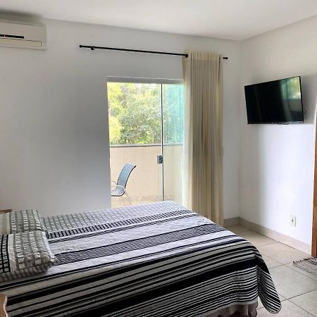 4 Aps Baratos, Confortaveis, Completos E Com Garagem Insta Thiagojacomo Goiânia Exterior foto
