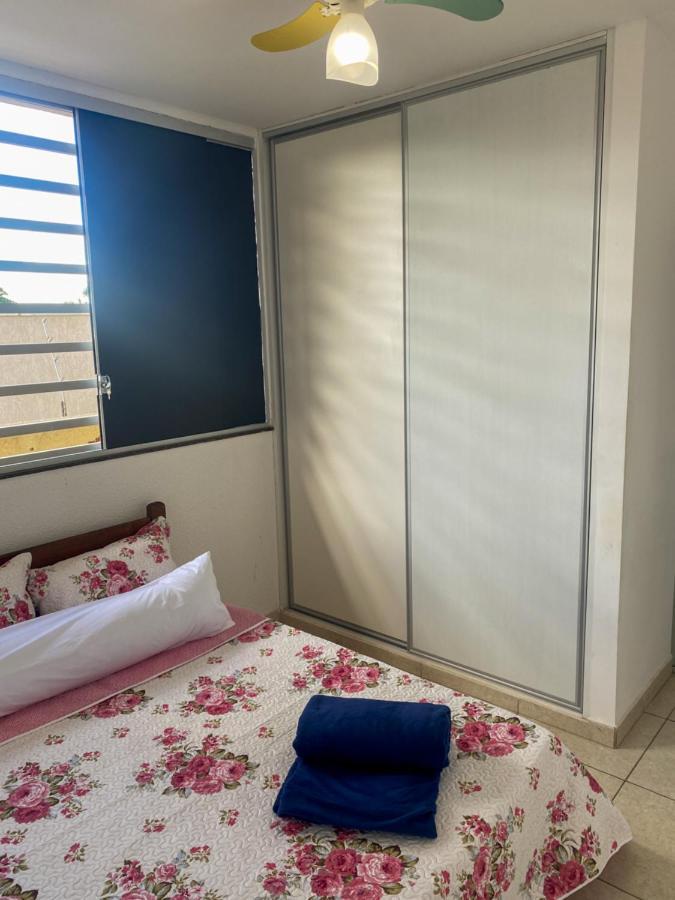 4 Aps Baratos, Confortaveis, Completos E Com Garagem Insta Thiagojacomo Goiânia Zimmer foto
