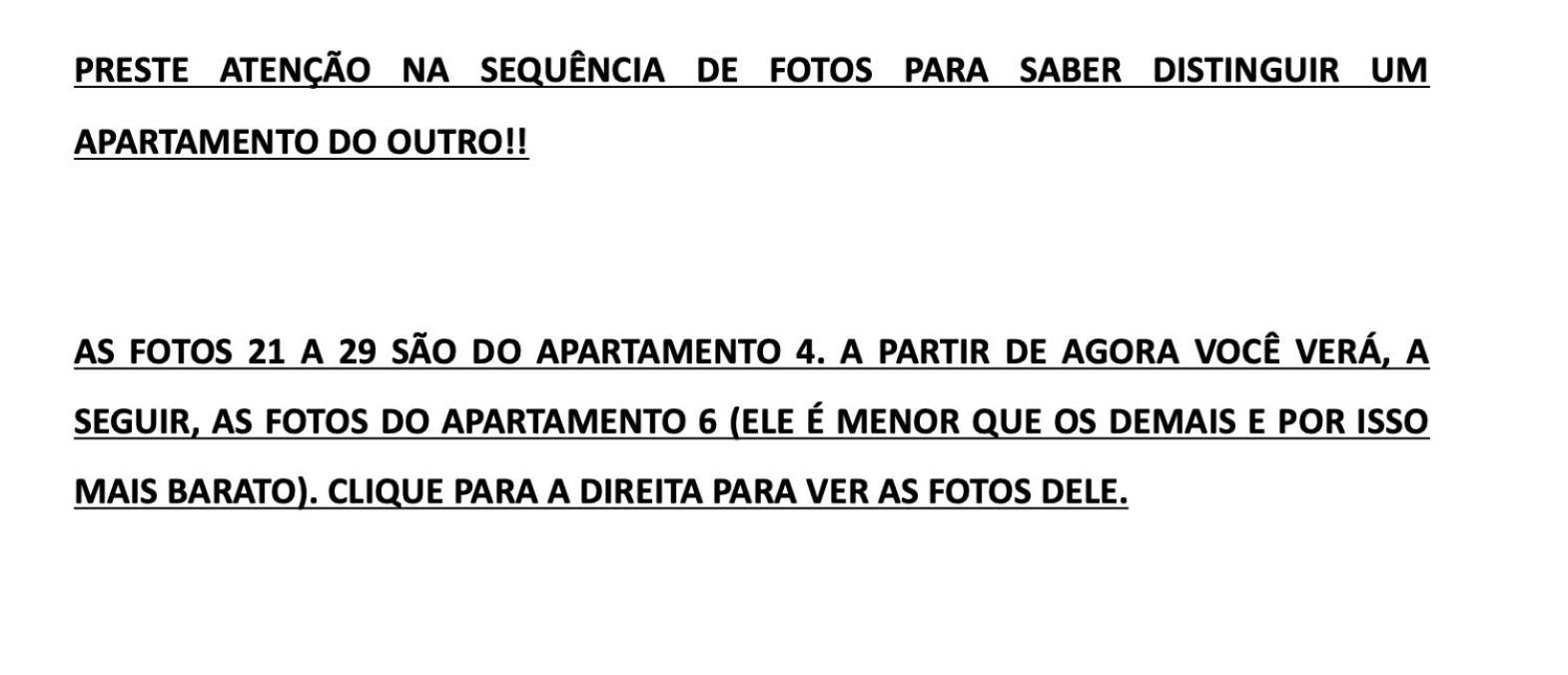 4 Aps Baratos, Confortaveis, Completos E Com Garagem Insta Thiagojacomo Goiânia Exterior foto