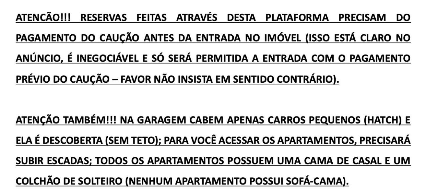 4 Aps Baratos, Confortaveis, Completos E Com Garagem Insta Thiagojacomo Goiânia Exterior foto