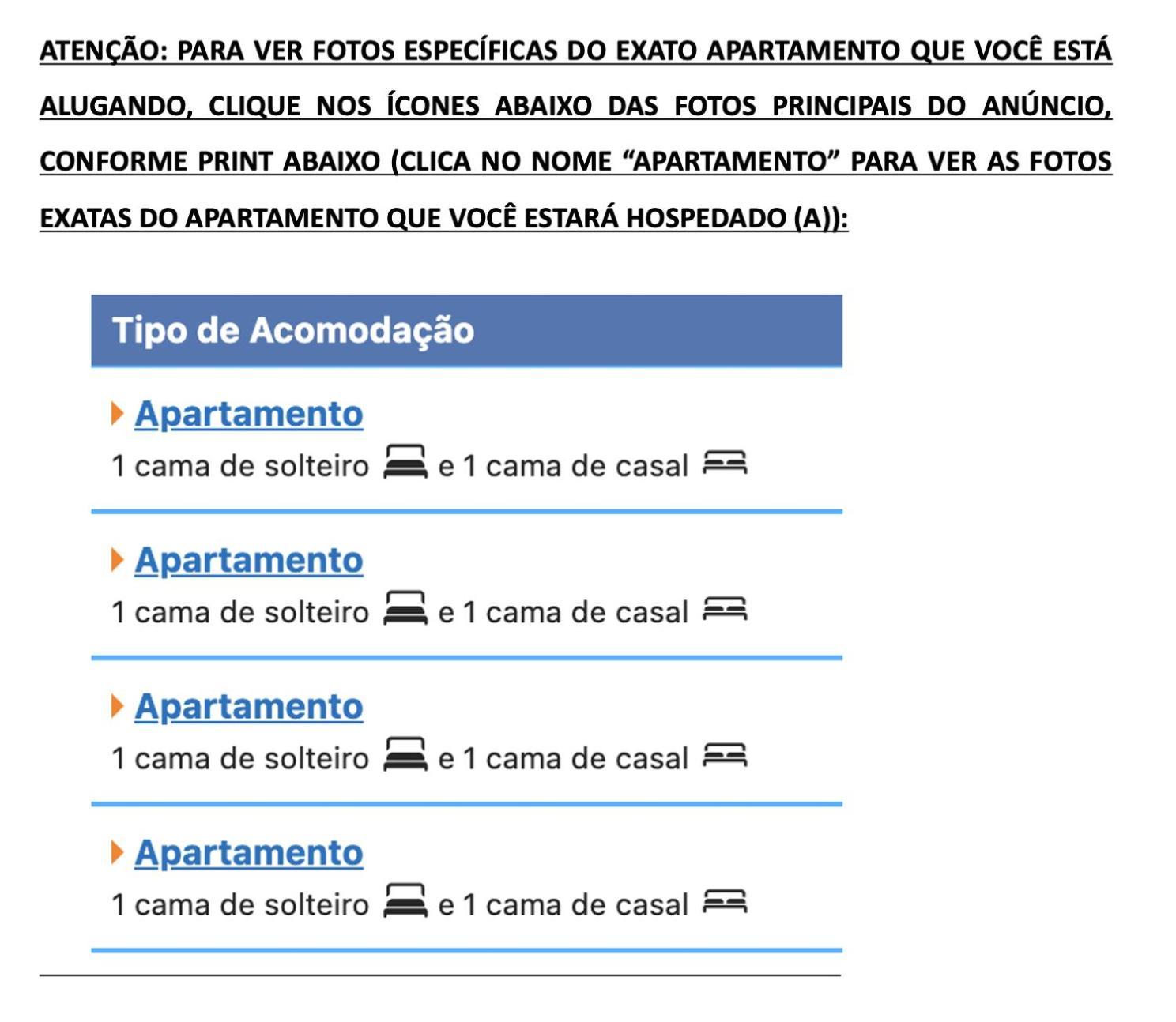 4 Aps Baratos, Confortaveis, Completos E Com Garagem Insta Thiagojacomo Goiânia Exterior foto