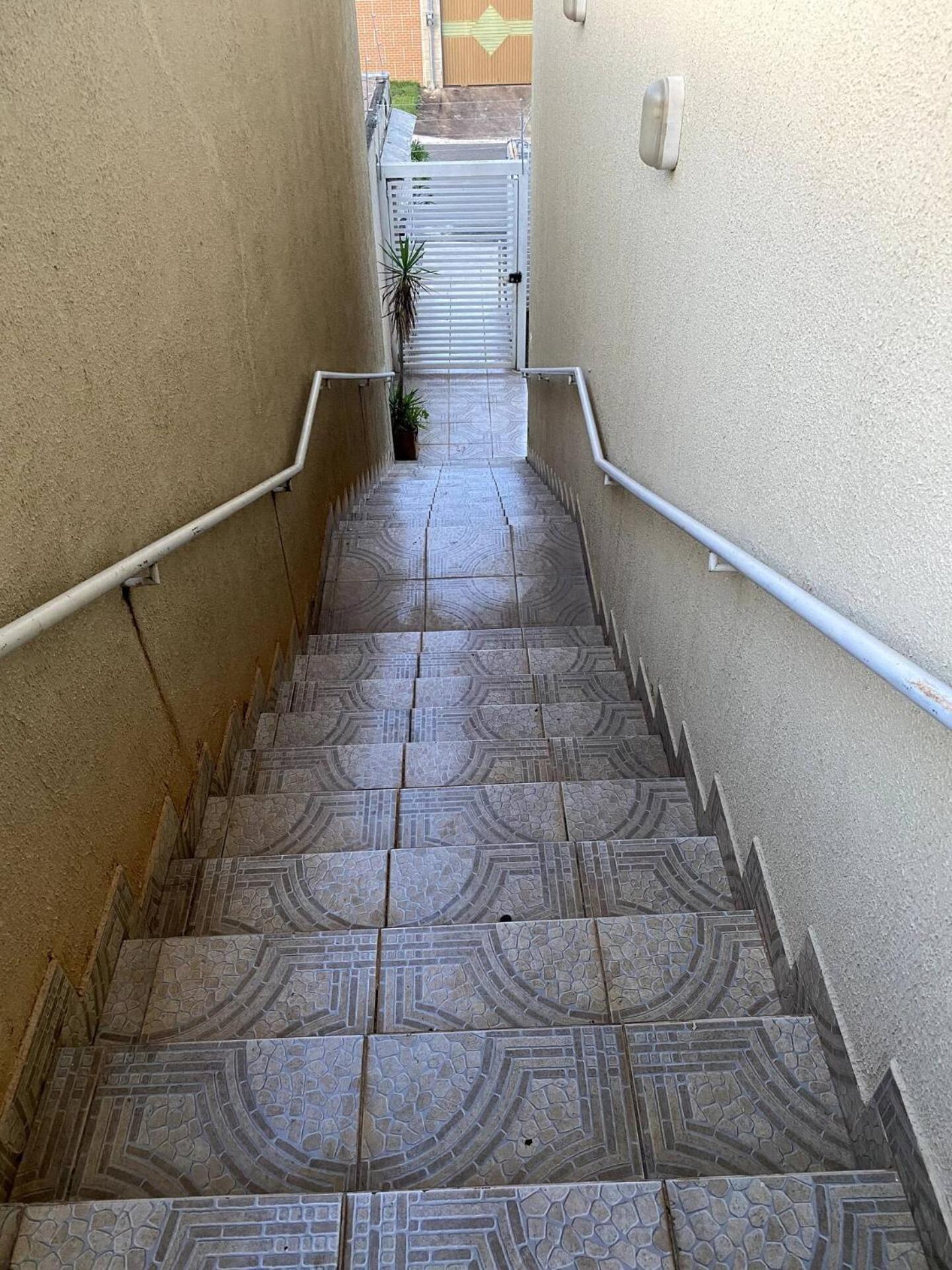 4 Aps Baratos, Confortaveis, Completos E Com Garagem Insta Thiagojacomo Goiânia Exterior foto