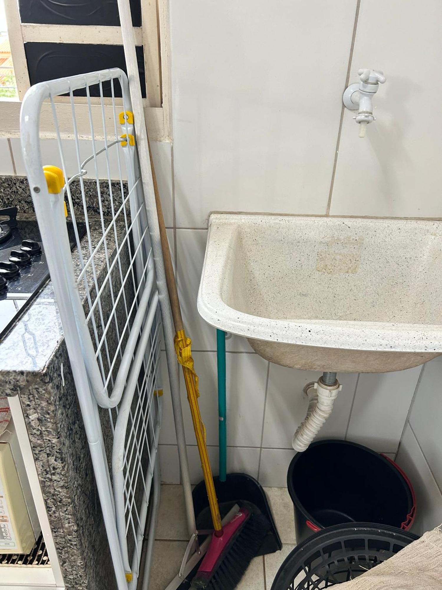 4 Aps Baratos, Confortaveis, Completos E Com Garagem Insta Thiagojacomo Goiânia Exterior foto