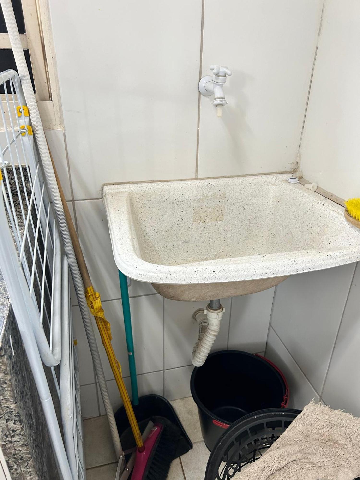 4 Aps Baratos, Confortaveis, Completos E Com Garagem Insta Thiagojacomo Goiânia Exterior foto