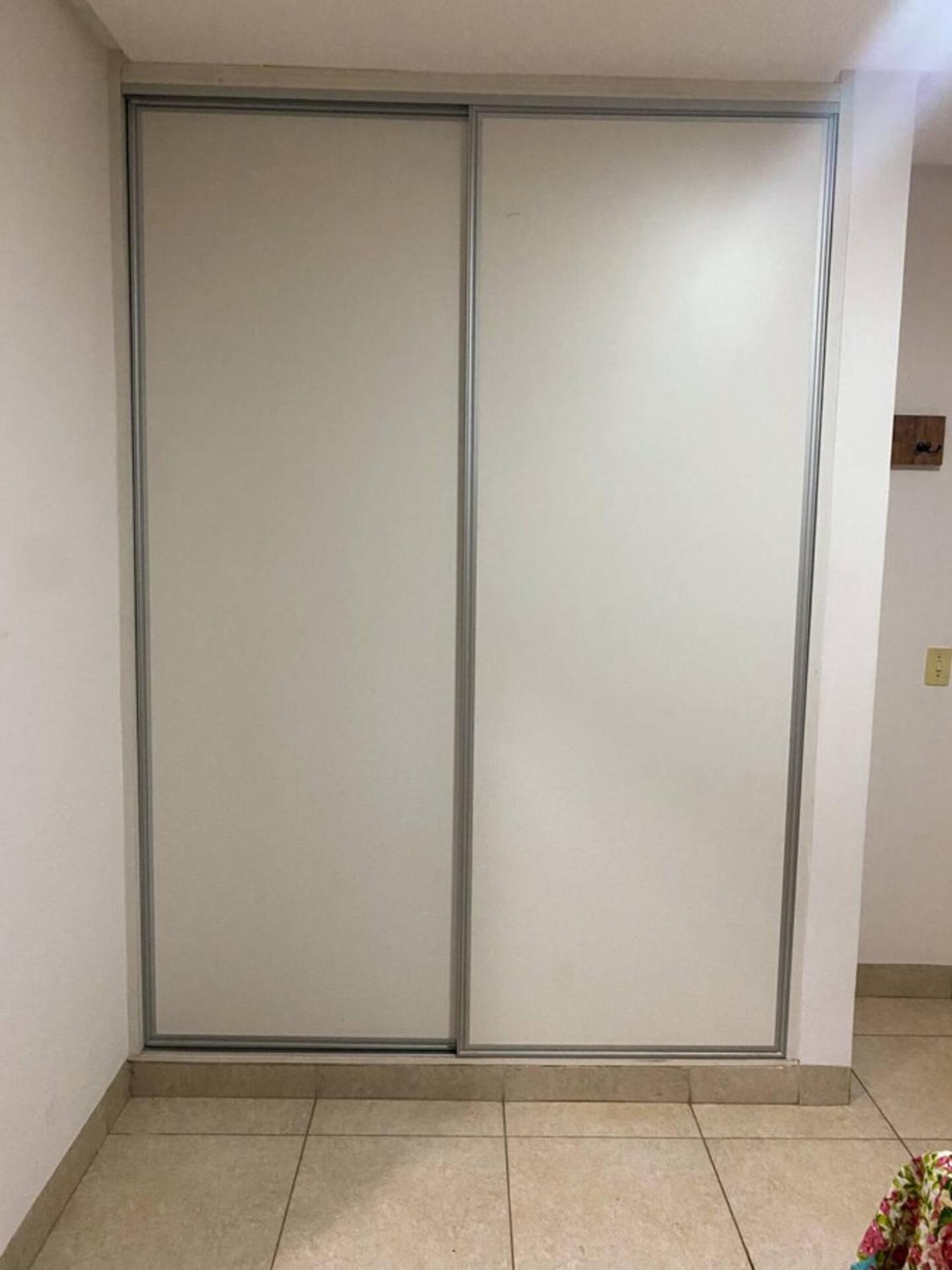 4 Aps Baratos, Confortaveis, Completos E Com Garagem Insta Thiagojacomo Goiânia Exterior foto